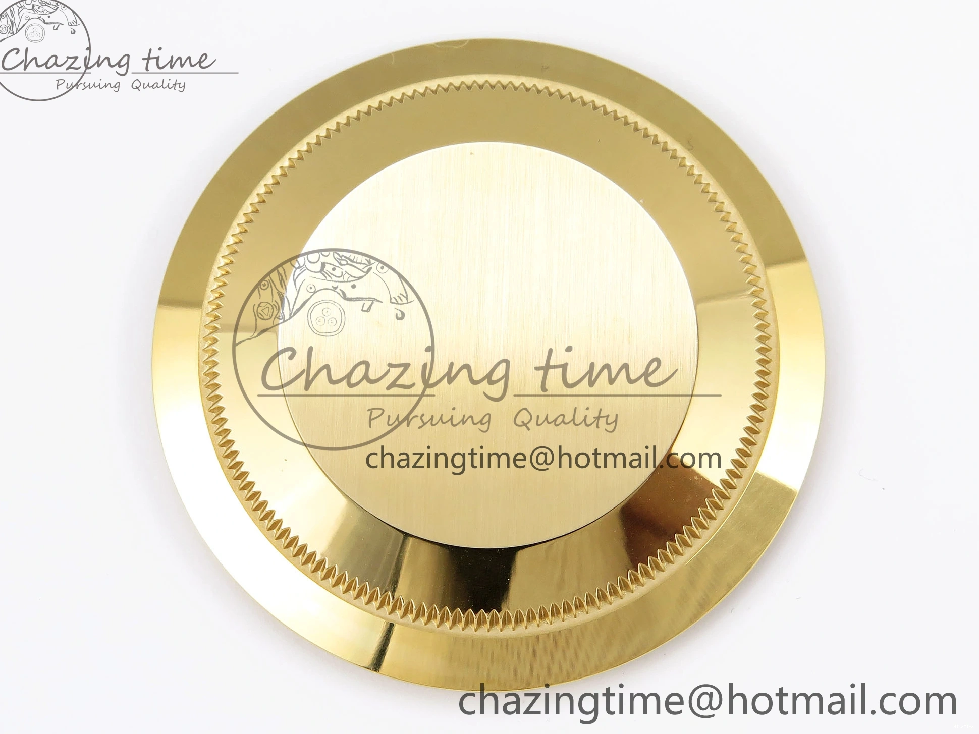 MiroTime 0304 Thermal Submariner 41mm 126618 LN Black Ceramic 904L Steel Clean 1:1 Best Edition VR 1881